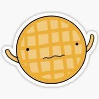 Exploding Waffles Github - Ultra HD HD Space Textures | Free Download