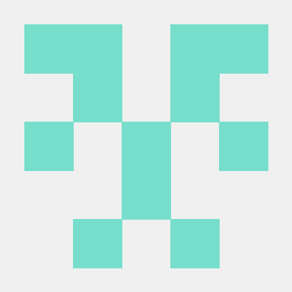 Github Eric Lhhi Git Handout Itheima - Desktop Minimal Designs for Desktop