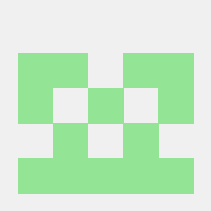 Studypal Frontend Github - Download Professional Mountain Wallpaper | Full HD