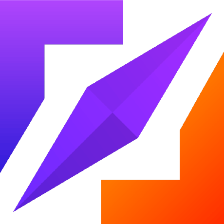 Pixenest Github - Colorful Image Collection - Retina Quality