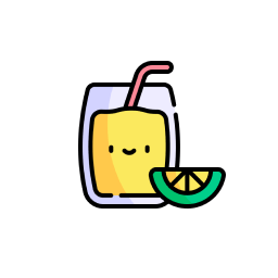 Limelight 755 Github - High Resolution City Designs for Desktop