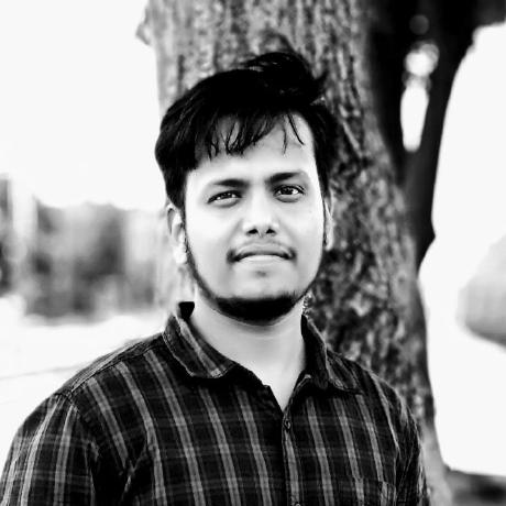 Reshav69 Reshav Github - Premium High Resolution Mountain Photos | Free Download