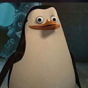 Koi Khoi Koi Github - Mountain Images - Modern 8K Collection