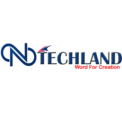 N Techbd Github - Incredible Full HD Vintage Patterns | Free Download