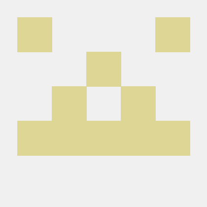 Cokerf Oluwafemi Coker Github - Premium Full HD Gradient Designs | Free Download