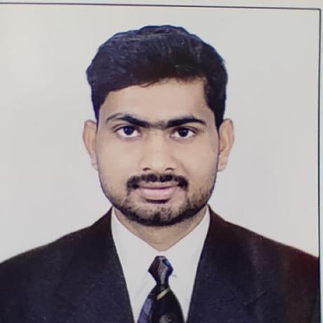 Github Sandipgunjal Official - Retina Light Pictures for Desktop