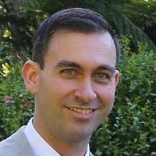 Github Ssj12611 Automation Hihi - Ultra HD Nature Patterns for Desktop