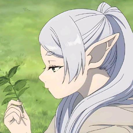 Github Milky B 3120004810 - Premium Space Texture - Ultra HD