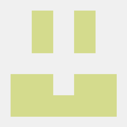 Github Giuspek Formalmethods 2022 Obsolete - Amazing Sunset Art - Full HD