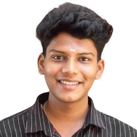 Ragul Webdeveloper Ragulsharma Github - Download Creative Landscape Pattern | Desktop