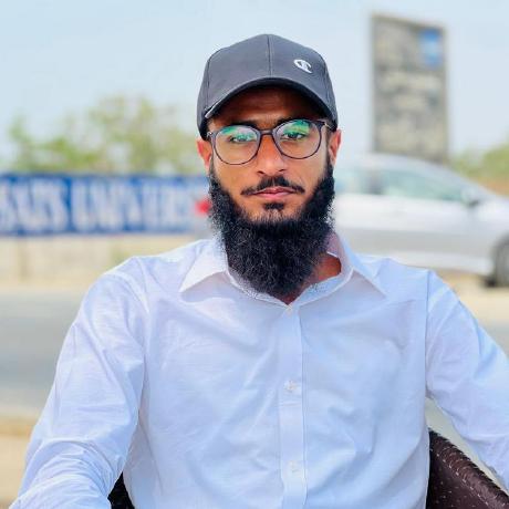 Moazam05 Salman Muazam Github - Landscape Backgrounds - Modern Full HD Collection