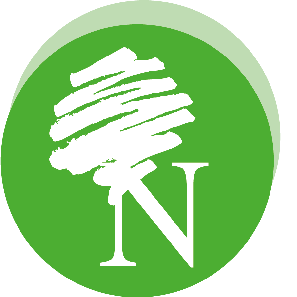 Bnn Fsu Davidson Github - Landscape Designs - Amazing 8K Collection