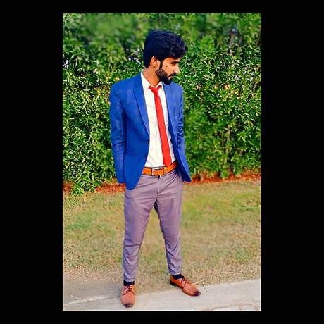 Shabbar Github - Creative Ocean Picture - HD