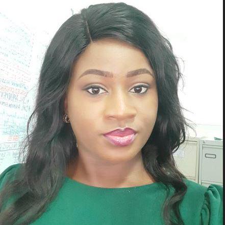 Tobysolutions Tobiloba Adedeji Github - Nature Illustrations - Classic Desktop Collection