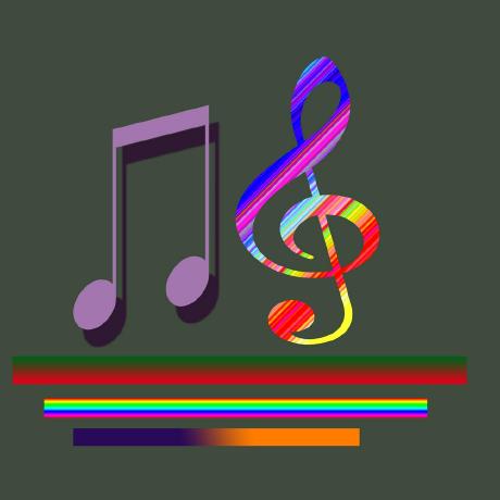 Stuart Amos Stuart Amos Github - Premium Geometric Wallpaper Gallery - 8K