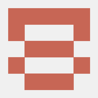 Github Ezra Ai02 Ezra File - Premium Ocean Texture Gallery - Mobile