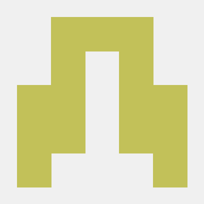 Github Networkstore Mantap - Incredible 4K Gradient Wallpapers | Free Download