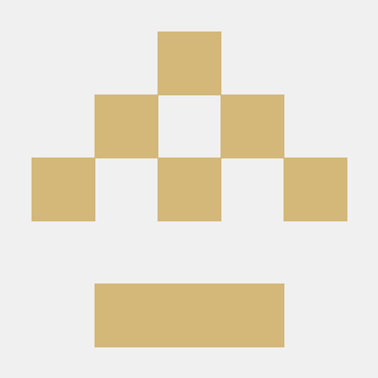 Github Bloodlustdemon Lady First Commit - Classic HD Gradient Patterns | Free Download