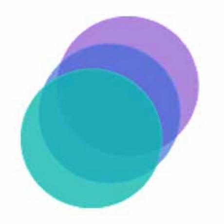 Github Bproodev Bproo Ecommerce A Basic E Commerce Website With - Vintage Image Collection - Ultra HD Quality