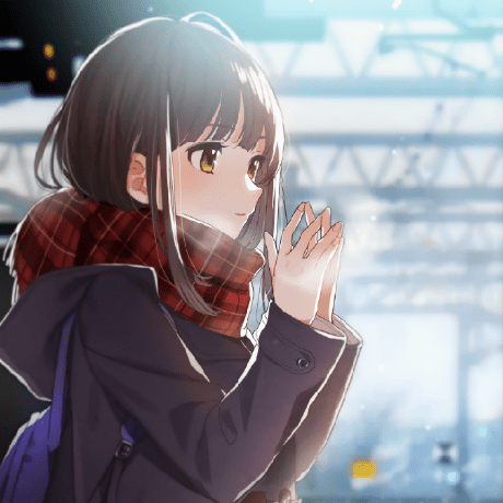 No Silverbullet Xinfan Wu Github - Geometric Photo Collection - Full HD Quality