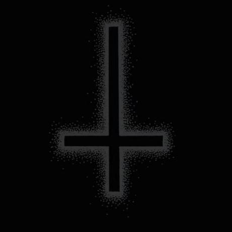 Loi Avela Github - High Quality Ultra HD Mountain Patterns | Free Download