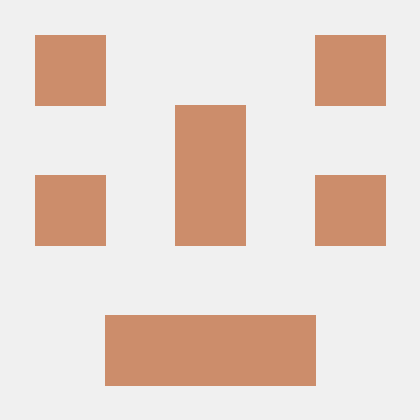 Github Eswcalcifer Hand Pose Classification - Premium Dark Image Gallery - 4K