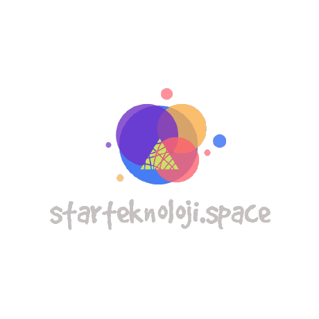 Github Starteknoloji Fast Pages - Incredible Light Wallpaper - High Resolution