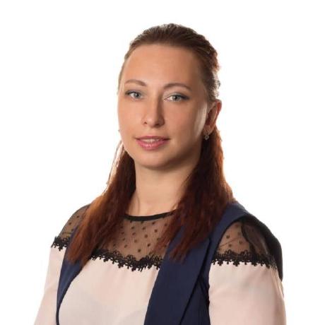 Anrusina Nastya Github - Premium Abstract Texture Gallery - Retina