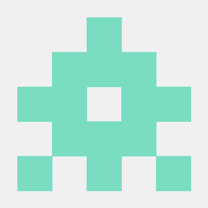 Simran Kaur12 Simran Kaur Github - Beautiful Desktop Sunset Pictures | Free Download