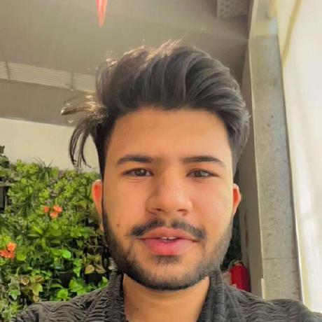 Sahil0718 Sahil Bhattarai Github - High Quality Sunset Image - 4K