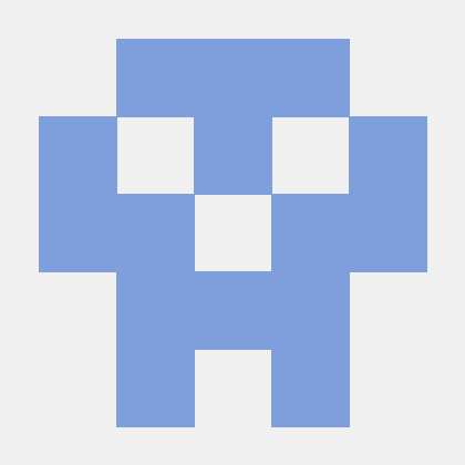 Bw Catch Github - Amazing Light Wallpaper - Full HD