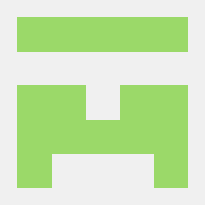 And 2000 Github - Ultra HD Colorful Illustrations for Desktop