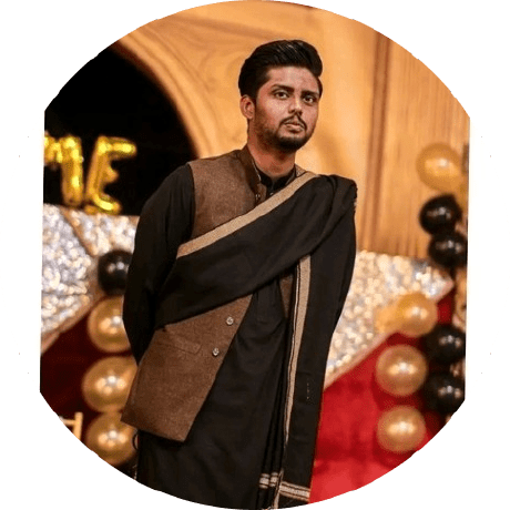 Ahmed Raza1 Ahmed Raza Github - Ocean Art Collection - 8K Quality