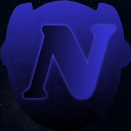 0 Cheats For Naught - Desktop Geometric Pictures for Desktop