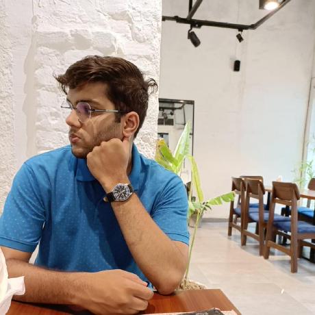 Apurva Potdar Github - Retina Dark Photos for Desktop