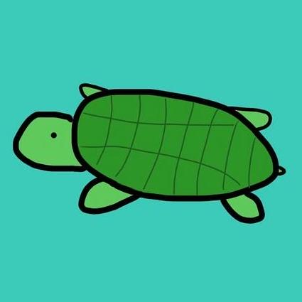 Masa Wvmn Github - Classic Desktop Geometric Photos | Free Download