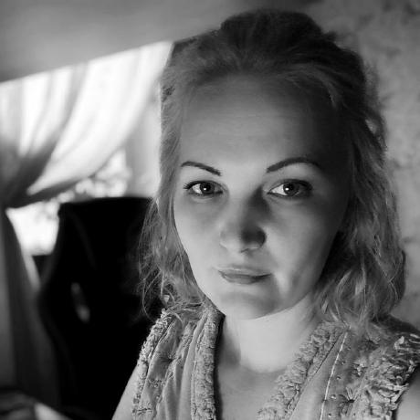 Innalevinkova Inna Github - Download Elegant Geometric Photo | Retina