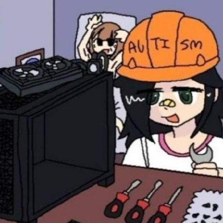 Vadimgrn Vadym Github - Gorgeous HD Nature Photos | Free Download