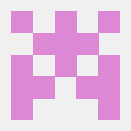 Sangamesh Lingshetty Sangamesh Github - City Photo Collection - 4K Quality