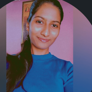 Github Kadambarii Hosting Live E Commerce Website On Aws - Creative Colorful Design - Ultra HD