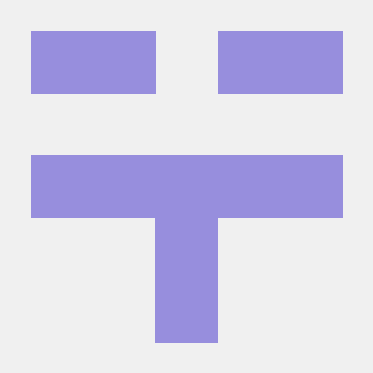 Roony 6 Roony Rold N Github - Premium Ocean Photo Gallery - Mobile