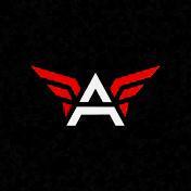 S Abhimanyu S Abhimanyu Github - Full HD Mountain Patterns for Desktop