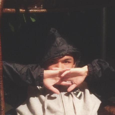 Argen Ti Github - Incredible Dark Art - Mobile