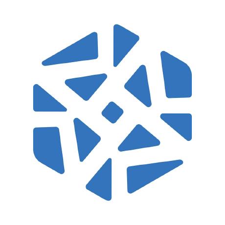 Github Akka 4 22clin - Abstract Designs - Stunning Full HD Collection