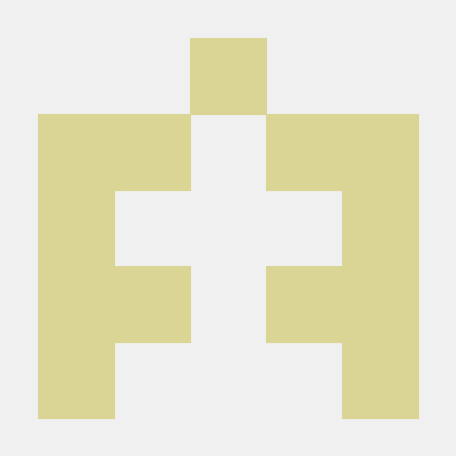 Github Death Alter Themessage - Download Amazing City Texture | Retina