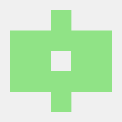 Jackielinn Xiaoyee Linn Github - Dark Arts - Stunning High Resolution Collection