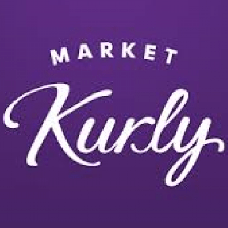 Daewon Kurly Github - Retina Vintage Photos for Desktop