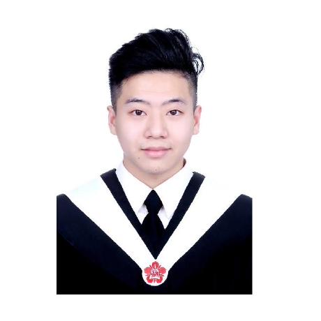 Github Ynchiu1999 Confidential Project - Modern Full HD Landscape Photos | Free Download