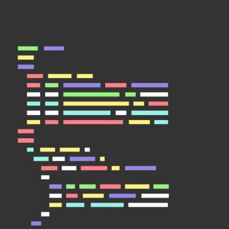 As Abdulsuleiman Abdul Suleiman Github - Mountain Design Collection - Mobile Quality