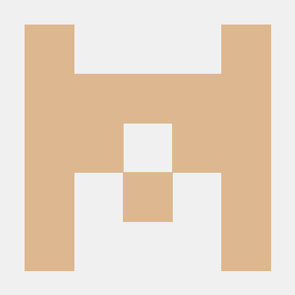 Temel61 Temel Github - Download Perfect Gradient Design | Retina